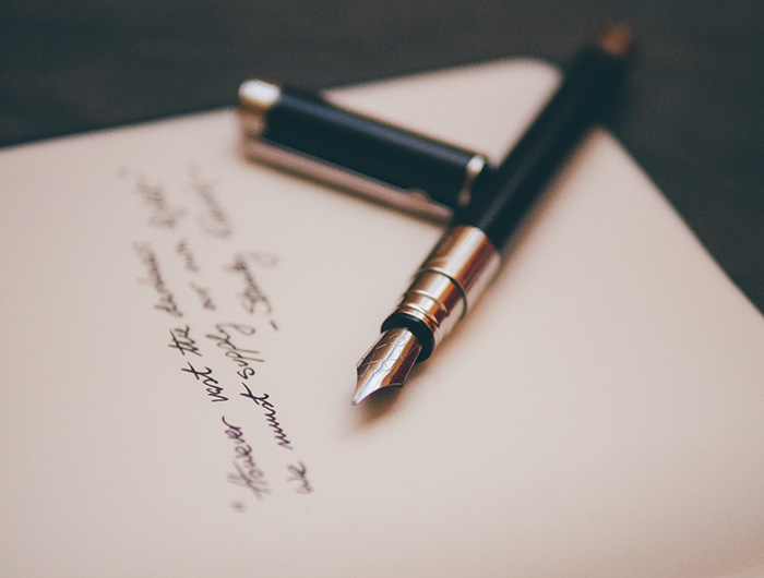 电话在线轰炸网页版