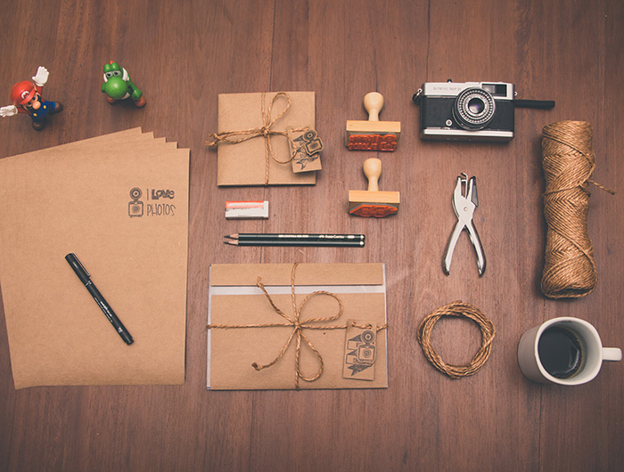 一键故障恢复的报复骗子轰炸神器