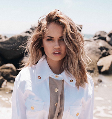 在线短信验证码接收