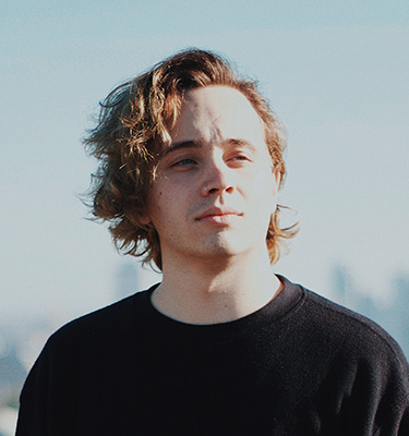 一手货源的报复骗子轰炸神器