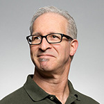 手机号测压在线